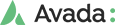 Xiamen Zheng Liming Logo